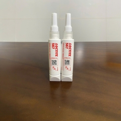 Keo bịt kín ren Loctite 567 - 50ml