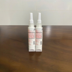 Keo Loctite 567 50ml