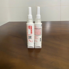 Keo bịt kín ren Loctite 567 - 50ml