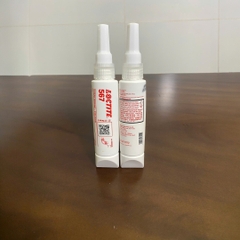 Keo Loctite 567 50ml