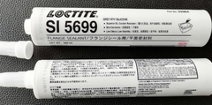 Keo tạo gioăng loctite 5699- 300ml