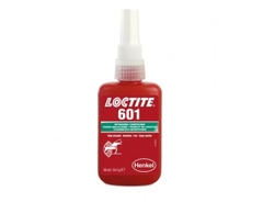 Keo Loctite 601 50ml