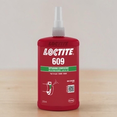 Keo Loctite 609 - 250ml