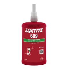 Keo cố định Loctite 609 250ml