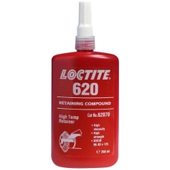 Loctite 620 50ml