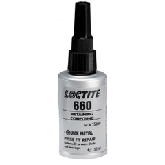 Loctite 660 - 50ml