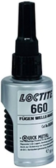 Loctite 660 - 50ml