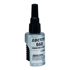 Loctite 660 - 50ml
