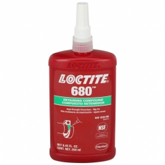 Keo Loctite 680 250ml