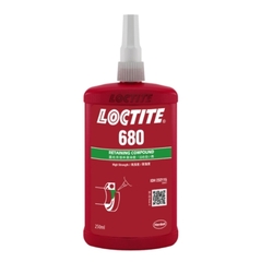 Keo Loctite 680 250ml