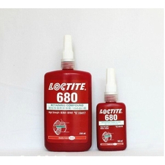 Keo Loctite 680 -1L