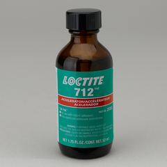 Keo Loctite 712 1.75oz