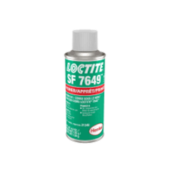 7649 – bình xịt làm sạch bề mặt loctite sf 7649