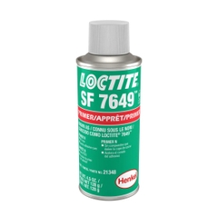 Bình xịt Loctite sf 7649 4.5oz