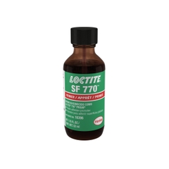 Chất lót xử lý bề mặt SF 770 Primer - 1.75oz
