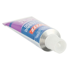 LOCTITE TUÝP KEO DÁN NHỰA/VẢI 30ML KHÔNG MÀU