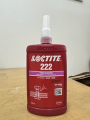Keo Loctite 222 250ml