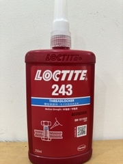Keo Loctite 243 250ml