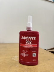 Keo Loctite 262 250ml