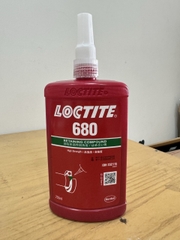 Keo Loctite 680 250ml