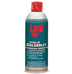 Sơn mạ kẽm lạnh lps 00516, cold gavalnize