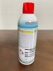 Chất làm sạch tiếp điểm ổ cắm; 11 oz/chai, hiệu: lps 03116 CFC Free Electro Contact Cleaner