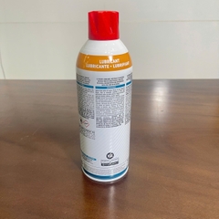 Bình xịt bảo vệ chống rỉ sét lps2 (11 oz/chai) - lps 2 heavy-duty lubricant (product code: 00216 )