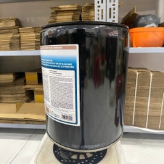 Chất chống rỉ sét lps3 (5 gallon/thùng) - lps 3 premier rust inhibitor (product code: M00305)