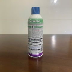 Chất Bôi Trơn Dây Curoa LPS Belt Dressing Lubricant: NSF H1, 16 oz, code 02216