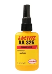 Keo Loctite aa 326 50ml