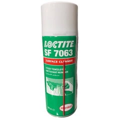 Bình xịt Loctite sf 7063
