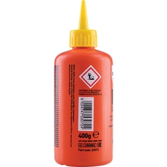 LUBRICANT, RTD METAL CUTTING, ROCOL , 400G