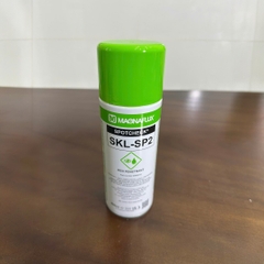 Chất thấm Magnaflux SKL-SP2
