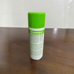 Chất làm sạch Magnaflux SKC-S