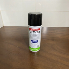 Chất hiện Magnaflux SKD-S2
