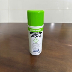 Chất hiện Magnaflux SKD-S2