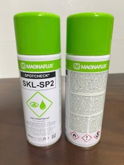 Chất thấm Magnaflux SKL-SP2