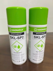 Chất thấm Magnaflux SKL-SP2