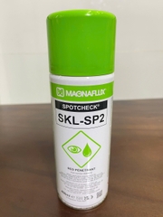 Chất thấm Magnaflux SKL-SP2