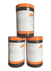 Mỡ bò molygraph sght 600