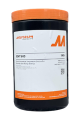 Mỡ bò molygraph sght 600