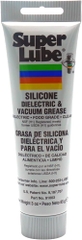 Mỡ bôi trơn cách điện super lube 91003-85G