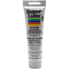 Mỡ bôi trơn cách điện super lube 91003-85G
