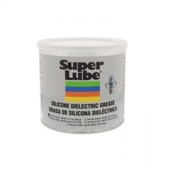 Mỡ bôi trơn cách điện super lube 91016-400G