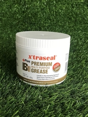 Mỡ bôi trơn chịu nhiệt X’traseal B1 450gr