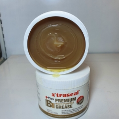 Mỡ bôi trơn chịu nhiệt X’traseal B1 450gr