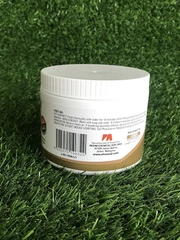 Mỡ bôi trơn chịu nhiệt X’traseal B1 450gr