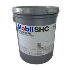 Mỡ bôi trơn Mobilith SHC 460 16kg
