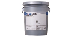 Mỡ bôi trơn Mobilith SHC 460 16kg