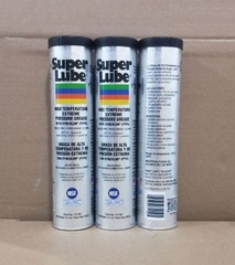 Mỡ bôi trơn super lube 41150-400G